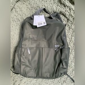 Lululemon Everyday Backpack